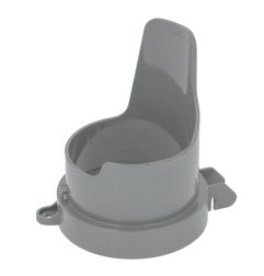 TIRA DE LED L=1800 5700K 19W WP ISA