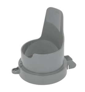 TIRA DE LED L=1800 5700K 19W WP ISA