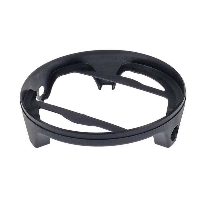Soporte inferior freidora f5 movilfrit Soporte inferior freidora f5 movilfrit