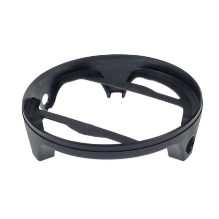 Soporte inferior freidora f5 movilfrit