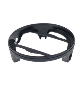 Soporte inferior freidora f5 movilfrit