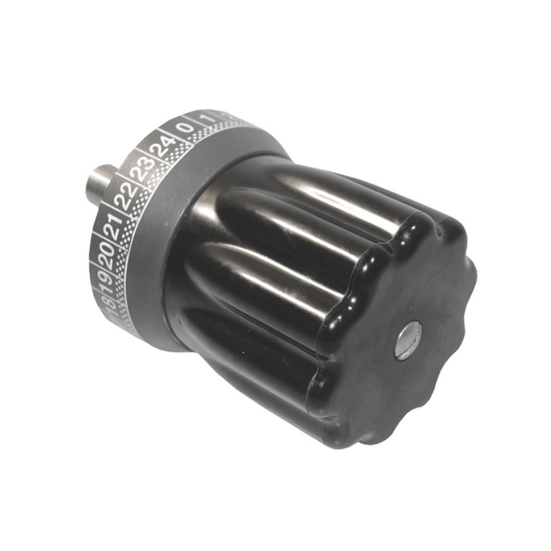 Mando cortadora ma-350 braher