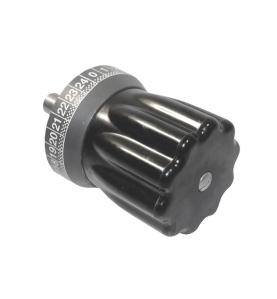 Mando cortadora ma-350 braher