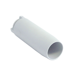 Sobrenivel Ø35x108mm project-28 aristarco