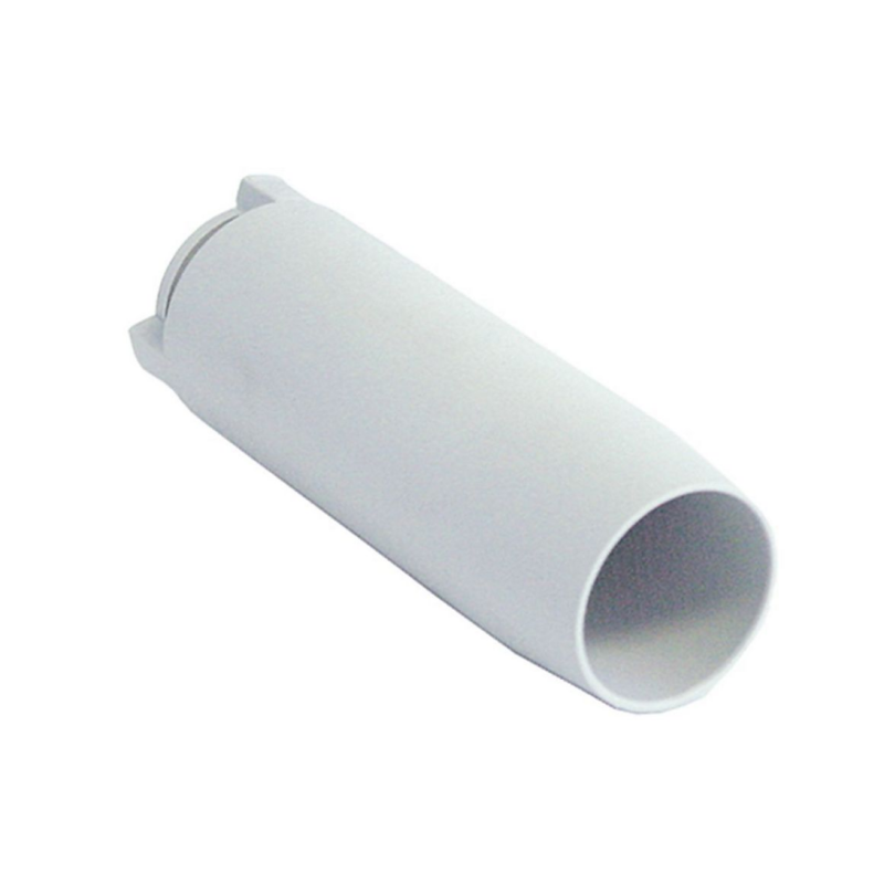 Sobrenivel Ø35x108mm project-28 aristarco