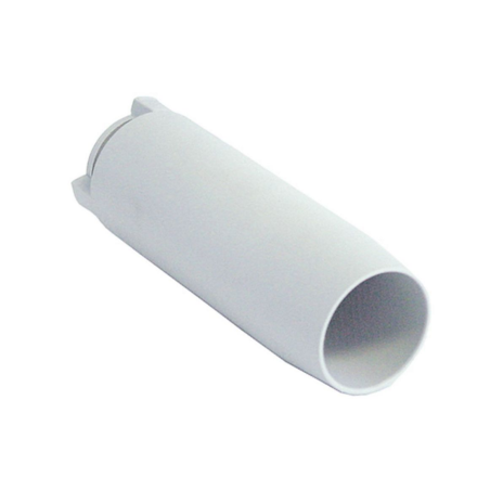 Sobrenivel Ø35x108mm project-28 aristarco