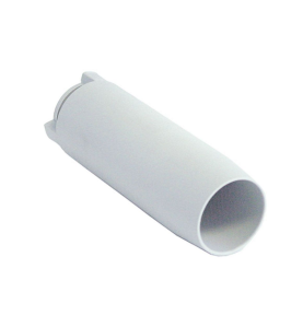 Sobrenivel Ø35x108mm project-28 aristarco