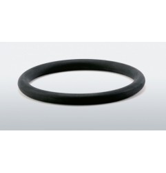 Junta 23x18x2mm klingerit | La cimbali