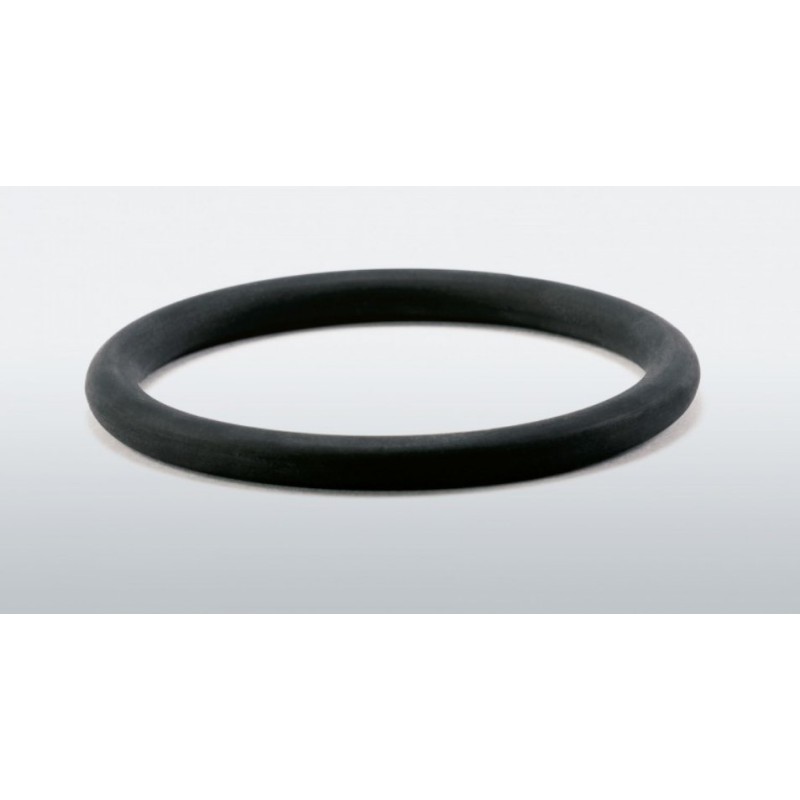 Junta 23x18x2mm klingerit | La cimbali
