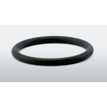 Junta 23x18x2mm klingerit | La cimbali