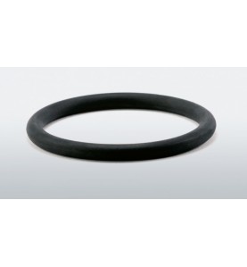 Junta 23x18x2mm klingerit | La cimbali