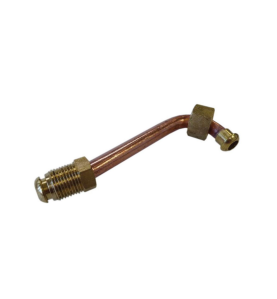 TUBERÍA DE COBRE 1/2 "MF EXPOBAR