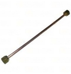 Tubo cobre presostato 4l mini con molino CREM-EXPOBAR