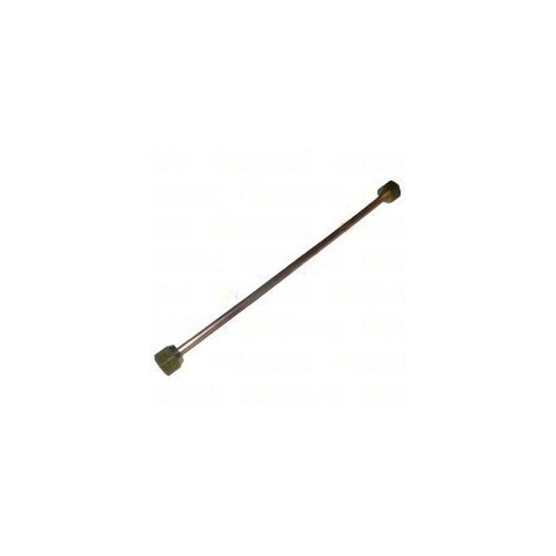Tubo cobre presostato 4l mini con molino CREM-EXPOBAR Tubo cobre presostato 4l mini con molino CREM-EXPOBAR