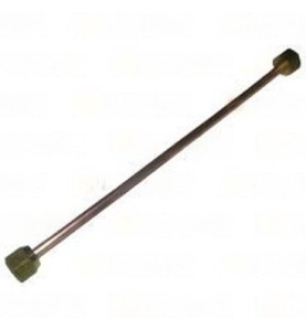 Tubo cobre presostato 4l mini con molino CREM-EXPOBAR