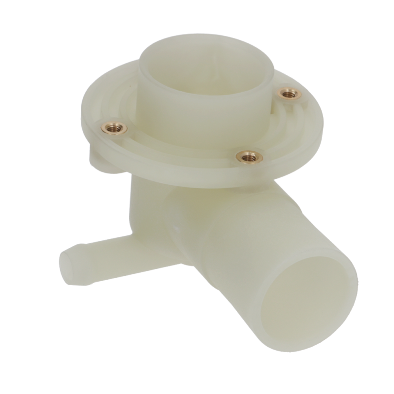 Soporte de brazo de lavado pos. de montaje arriba horeca select Soporte de brazo de lavado pos. de montaje arriba horeca select