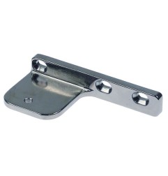 Soporte de bisagra pos. de montaje arriba derecha FAGOR