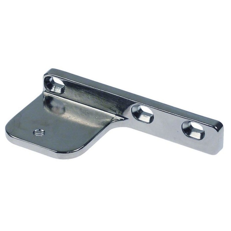 Soporte de bisagra pos. de montaje arriba derecha FAGOR