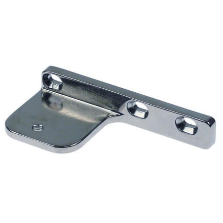 Soporte de bisagra pos. de montaje arriba derecha FAGOR