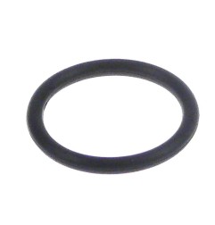 Junta tórica FKM espesor 2,62mm int.ø 20,63mm La-Spaziale