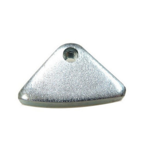 Soporte Parallel System Essential