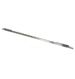 Sierra cortadora pan tp-53 e.gabarro