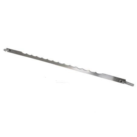 Sierra cortadora pan tp-53 e.gabarro