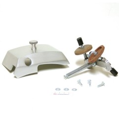 Afilador completo GCP-300 SAMMIC