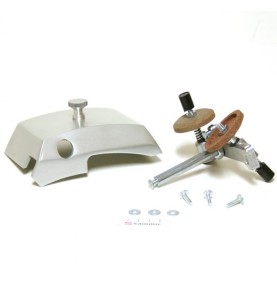 Afilador completo GCP-300 SAMMIC