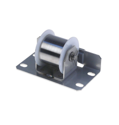Tensor lavavajillas ac-202