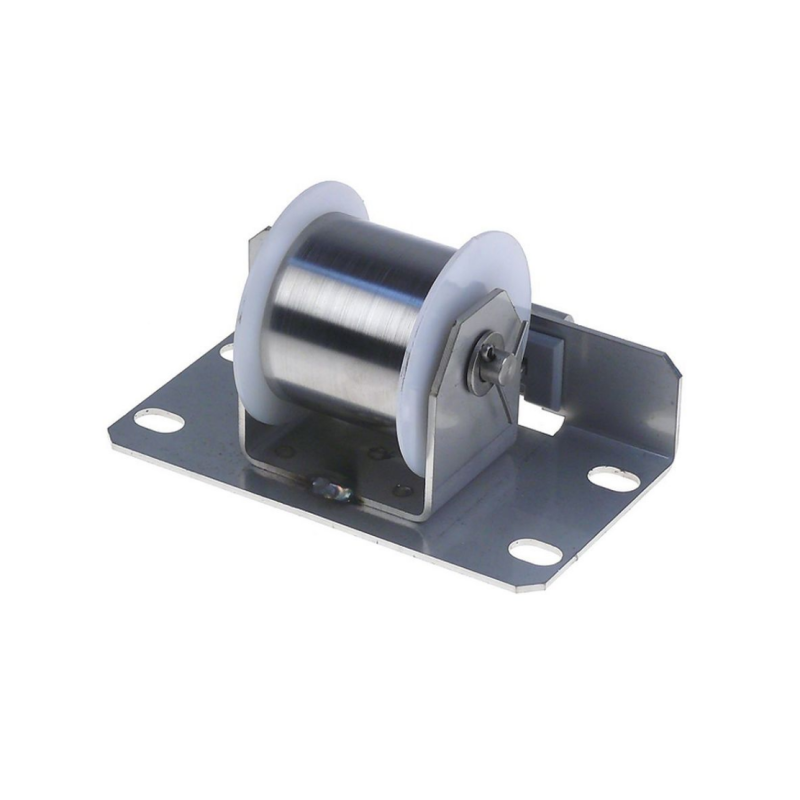 Tensor lavavajillas ac-202