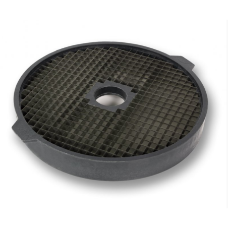 Cuchilla Cubos Ø220mm 8mm Cortadora Verduras SAMMIC