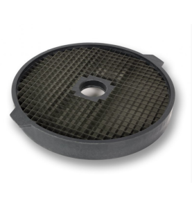 Cuchilla Cubos Ø220mm 8mm Cortadora Verduras SAMMIC