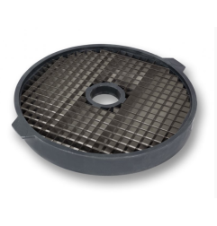 Rejilla Corte Ø220mm Cubos Pequeños Fmc SAMMIC