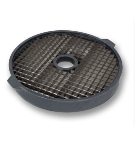 Rejilla Corte Ø220mm Cubos Pequeños Fmc SAMMIC