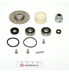 Cojinete reten completo sammic