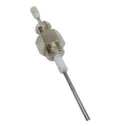Sonda completa caldera  ruby