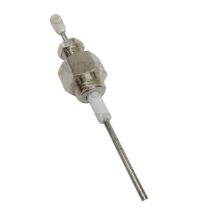 Sonda completa caldera  ruby