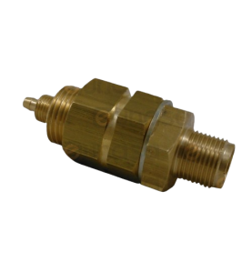 VÁlvula expansiÓn completa 11bar ruby pro