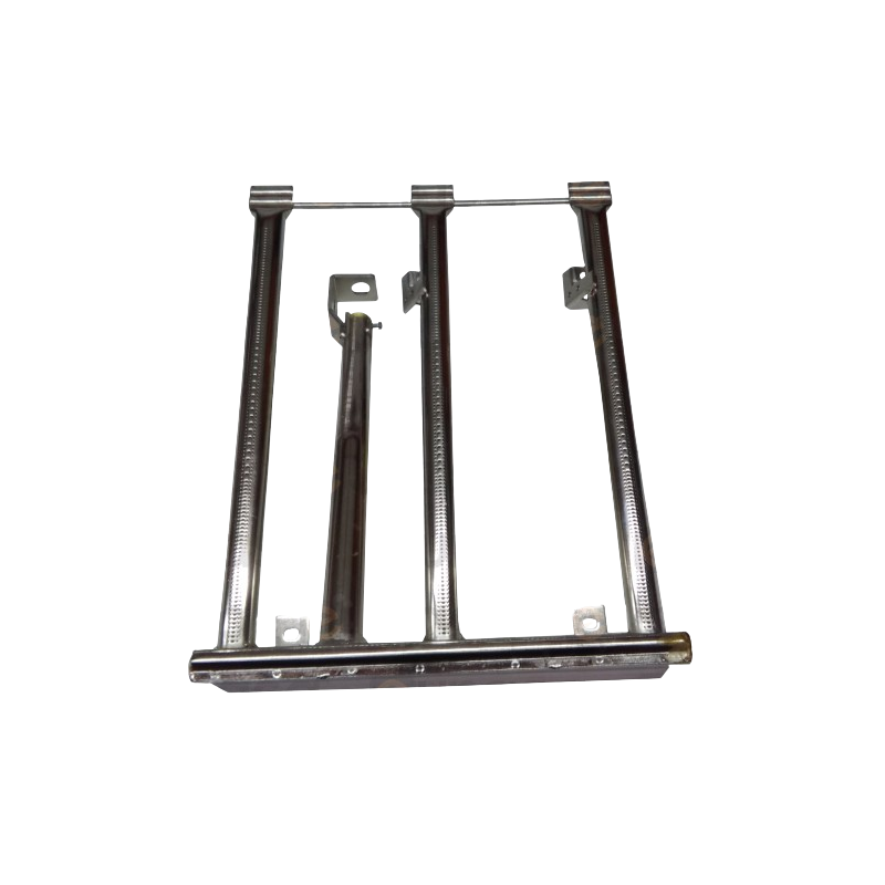 Quemador plancha  pc-90