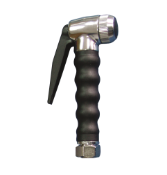 Grifo ducha para horno 3/8 pulg. macho