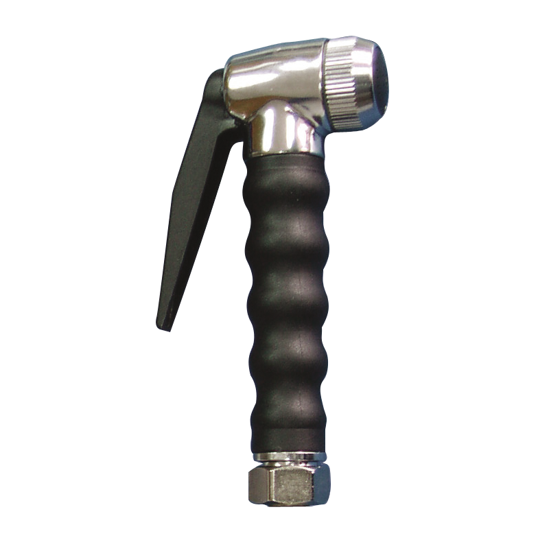 Grifo ducha para horno 3/8 pulg. macho