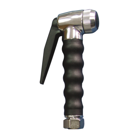 Grifo ducha para horno 3/8 pulg. macho
