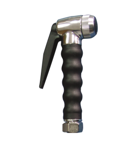 Grifo ducha para horno 3/8 pulg. macho