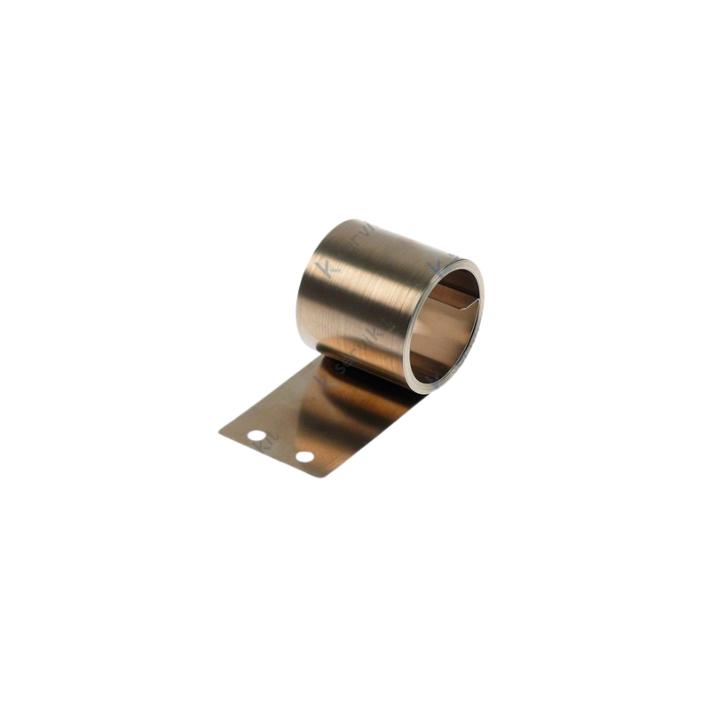 Muelle puerta Ø44x40mm lavavajillas arrastre
