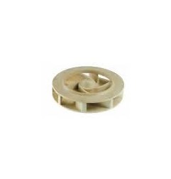 Turbina bomba lavado lgb Ø106mm