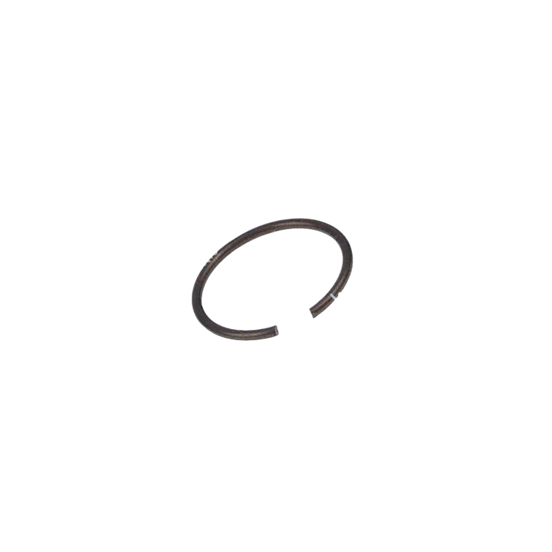 Anillo elÁstico Ø1x14mm Anillo elÁstico Ø1x14mm