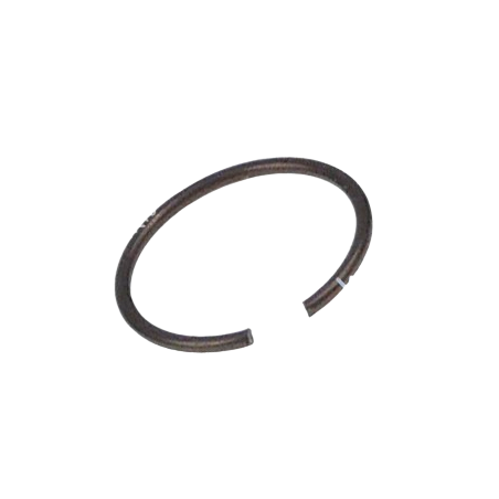 Anillo elÁstico Ø1x14mm