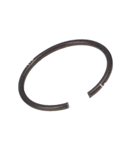 Anillo elÁstico Ø1x14mm