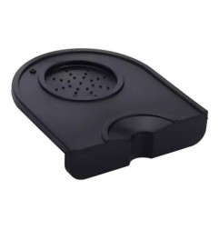 Tapete silicona cantonero 132x150mm